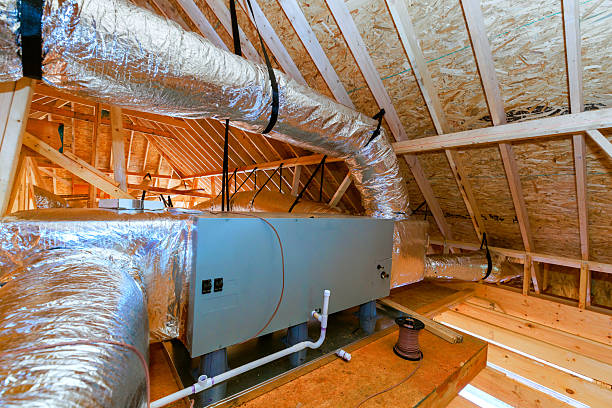 Top rated local Hvac Maintenance specialists in Bristol, PA